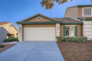 Photo #1: 2766126 Listing 