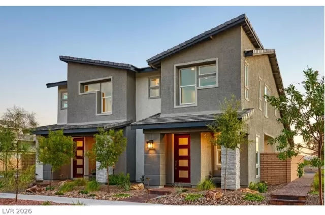 MLS: 2766144 Condo For Sale