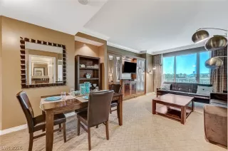 Primary Photo for MLS#: 2766172