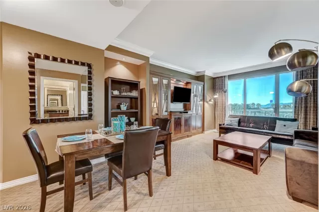 MLS: 2766172 Condo For Sale