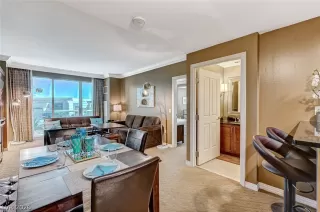 Photo #1: 2766172 Listing