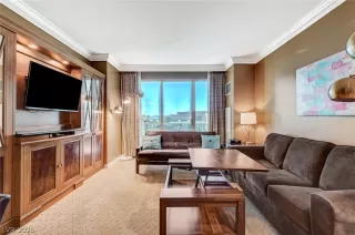 Photo #3: 2766172 Listing