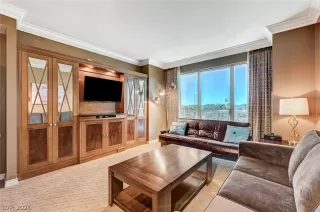 Photo #4: 2766172 Listing