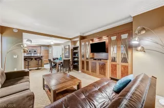 Photo #5: 2766172 Listing