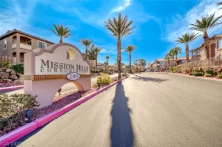 Primary Photo for MLS#: 2766182