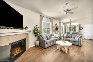 Photo #3: 2766182 Listing 