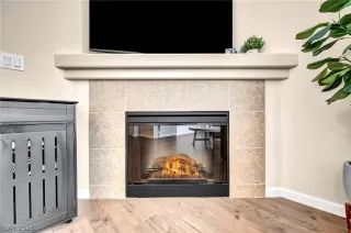 Photo #6: 2766182 Listing 