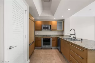 Photo #5: 2766184 Listing 