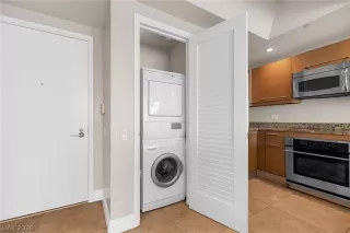 Photo #6: 2766184 Listing 