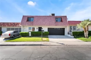 Photo #4: 2766192 Listing