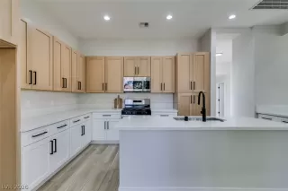 More Details about MLS # 2766201 : 2784 CAPE HOPE WAY