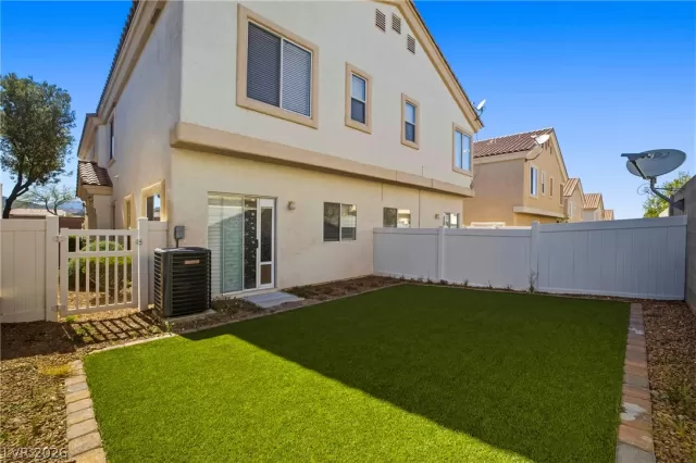 MLS: 2766234 Condo For Sale