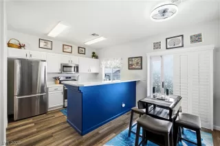 Photo #2: 2766234 Listing 