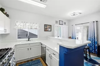 Photo #3: 2766234 Listing 