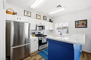 Photo #4: 2766234 Listing 