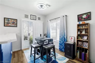 Photo #5: 2766234 Listing 