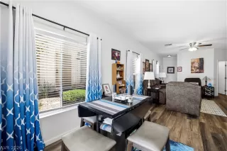 Photo #6: 2766234 Listing 