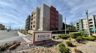 Primary Photo for MLS#: 2766242