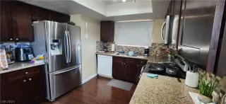 Photo #1: 2766249 Listing 