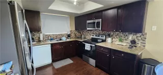 Photo #2: 2766249 Listing 