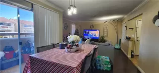 Photo #3: 2766249 Listing 