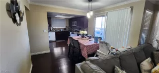 Photo #4: 2766249 Listing 