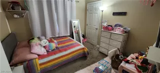 Photo #5: 2766249 Listing 