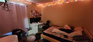 Photo #6: 2766249 Listing 