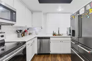 Photo #4: 2766251 Listing 