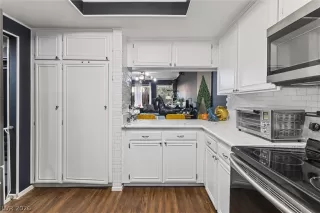 Photo #5: 2766251 Listing 