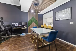 Photo #6: 2766251 Listing 