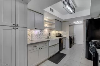 Photo #4: 2766263 Listing 