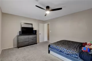 Photo #6: 2766263 Listing 