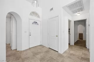 Photo #3: 2766265 Listing 