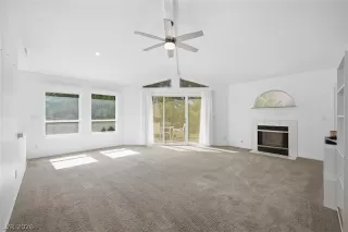 Photo #5: 2766265 Listing 