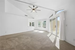 Photo #6: 2766265 Listing 