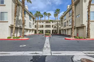 Primary Photo for MLS#: 2766284