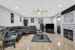 Photo #1: 2766289 Listing 