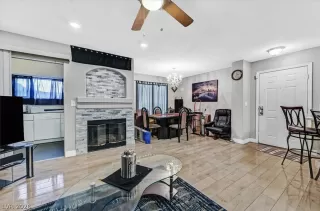 Photo #5: 2766289 Listing 