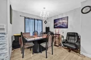 Photo #6: 2766289 Listing 