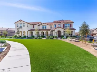 Photo #1: 2766315 Listing 