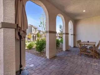 Photo #4: 2766315 Listing 