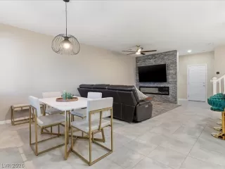 Photo #5: 2766315 Listing 