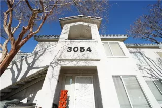 Photo #1: 2766326 Listing