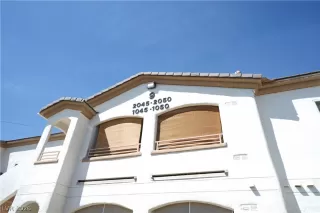 Photo #1: 2766327 Listing 