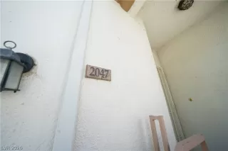 Photo #4: 2766327 Listing 