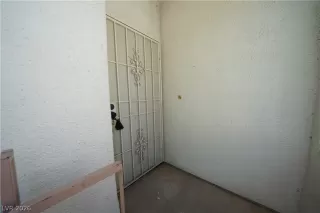 Photo #5: 2766327 Listing 