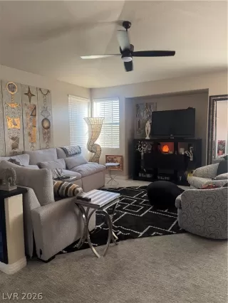 Photo #1: 2766330 Listing 