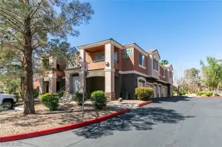 Photo #4: 2766330 Listing 
