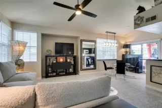 Photo #6: 2766330 Listing 